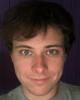 Mikey is single in Johns Island, SC USA