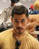 Levan is single in Frederick, MD USA