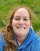 Rachel is single in Oakville, WA USA