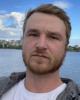 Ben is single in Nepean, ON CAN