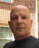 Phree is single in Visalia, CA USA