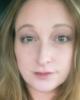 Angela is single in Conception Bay South, NL CAN