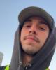 Mamoon is single in Citrus Heights, CA USA