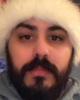 Nick is single in San Jose, CA USA