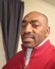 David is single in Richmond, VA USA