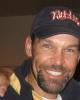Caleb is single in Brookhaven, NY USA