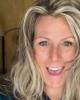 Lynn is single in Fontana, CA USA