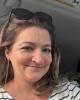 Nicole is single in New Brunswick, NJ USA