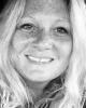 Catherine is single in York, PA USA
