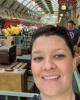 Christie is single in Boise, ID USA
