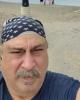 Dave is single in Deerfield, IL USA