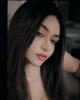 Kiara is single in Charlotte, NC USA