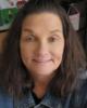 Dina is single in Landrum, SC USA