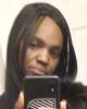 Nicole is single in Charlotte, NC USA