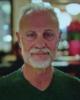 Michael is single in Long Valley, NJ USA