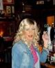 Nik is single in Wapakoneta, OH USA