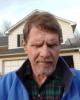Brian is single in Sandy Springs, GA USA