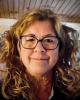 Julie is single in Essex Junction, VT USA
