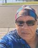 Lee is single in Seaside, CA USA