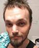 Jesse is single in Corpus Christi, TX USA