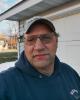 Gregg is single in Breckenridge, MN USA