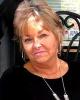 Nicola is single in Aldergrove, BC CAN