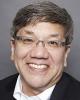 Alan is single in Chesterton, IN USA