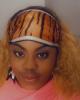 Jamila is single in Goldsboro, NC USA