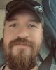 Chris is single in Temperanceville, VA USA