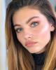 Khloe is single in Granby, MO USA