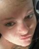 Jill is single in Fort Wayne, IN USA