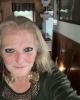 Tina is single in Egg Harbor Township, NJ USA