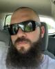 King is single in Holly Hill, FL USA
