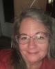 Sharon is single in Hico, TX USA