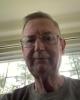 Tom is single in Manchester Township, NJ USA