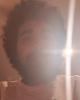 Gabriel Avila is single in Fairfield, CA USA