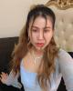 Haily Christine is single in Phoenix, AZ USA