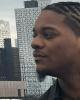 Toney is single in Metropolitan, NY USA