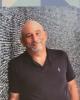 Kenny is single in Surprise, AZ USA