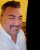 Vincent is single in Trumbull, CT USA