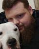 John is single in Rogers, AR USA