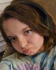 Melina is single in Santa Clarita, CA USA