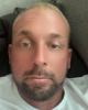 Brandon is single in Morehead, KY USA