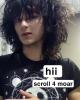 Ozy is single in Adairsville, GA USA