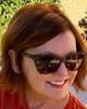 Karen is single in Cudahy, WI USA