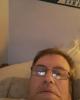 Michael is single in Slidell, LA USA