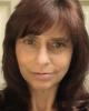 Mikki is single in Monmouth, OR USA