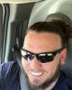Ryan is single in Columbus, OH USA