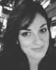Roxanne is single in Allentown, PA USA