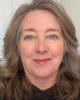 Ann is single in Clearfield, UT USA
